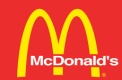 mc-donalds