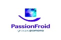 passion-froid