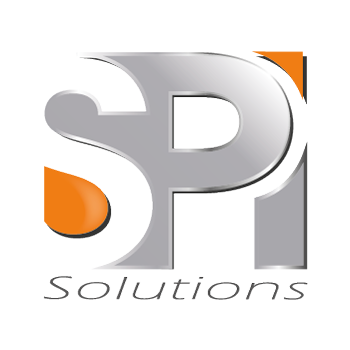 spi