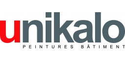 unikalo