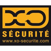 xo-securite