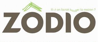zodio