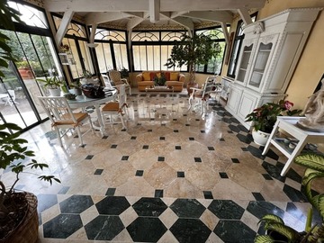 STENI l’expert de la rénovation et du traitement de vos sols durs sur toute la Gironde et au-delà