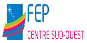 FEP CENTRE SUD-OUEST
