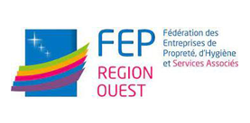 FEP CENTRE SUD-OUEST