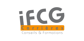 IFCG CARRIERES 