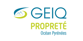 GEIQ Propreté