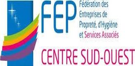 FEP CENTRE SUD-OUEST