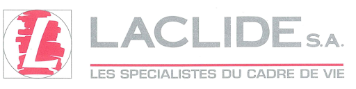 Laclide
