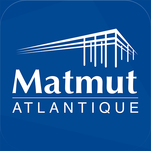Matmut