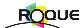 Roque-bois