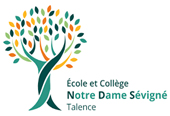 notre-dame-sevigne
